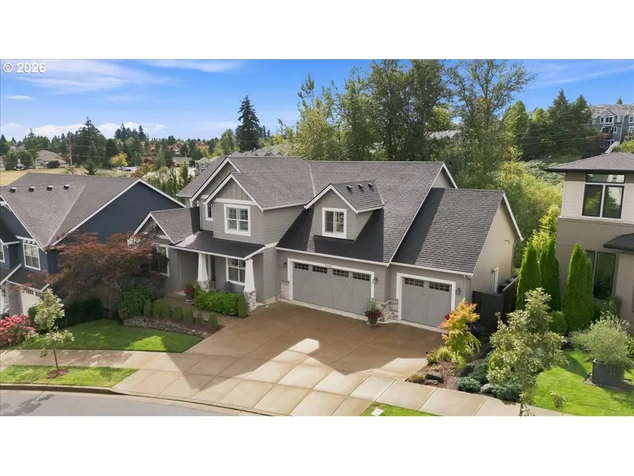 3144 Meadowlark Dr, West Linn, OR 97068 - #3