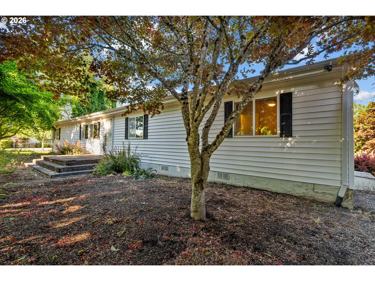 1422 SW Westvale St #102, McMinnville, OR 97128 - #1