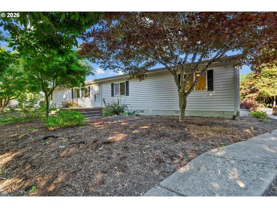 1422 SW Westvale St #102, McMinnville, OR 97128 - #2