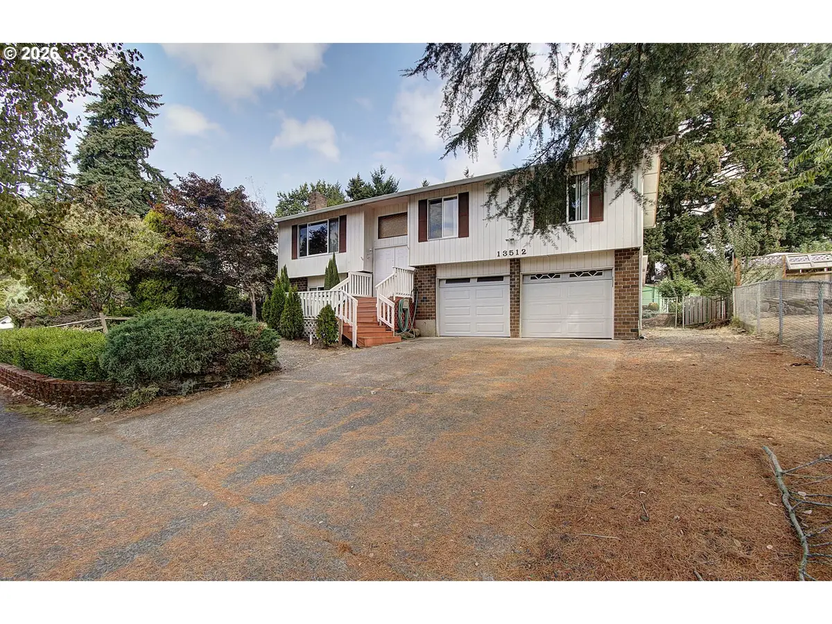 13512 SE 23rd St, Vancouver, WA 98683 - #1