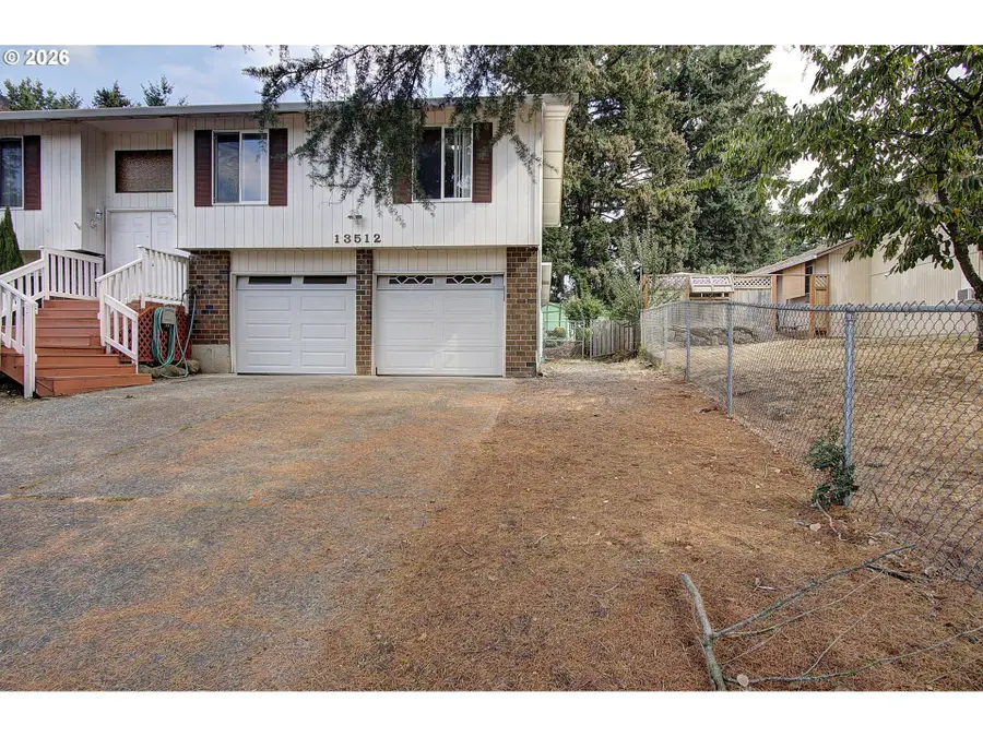 13512 SE 23rd St, Vancouver, WA 98683 - #3