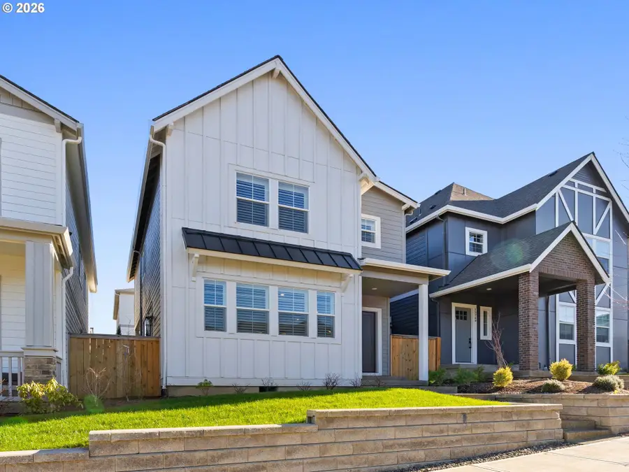 13728 SW 166th Ave, Portland, OR 97223 - Image #2