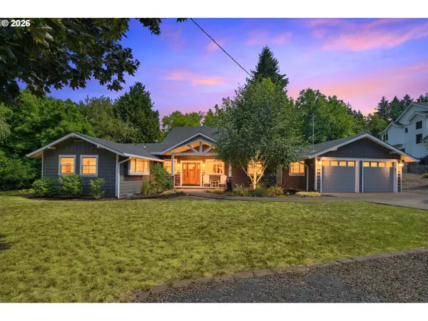 2834 Glenmorrie Dr, LakeOswego, OR 97034