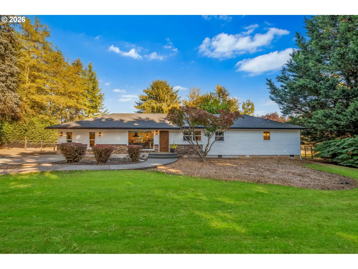 1121 NE 267th Ave, Camas, WA 98607 - #1