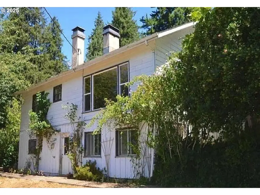 94643 Frontier Ln, Coquille, OR 97423 - Image #2