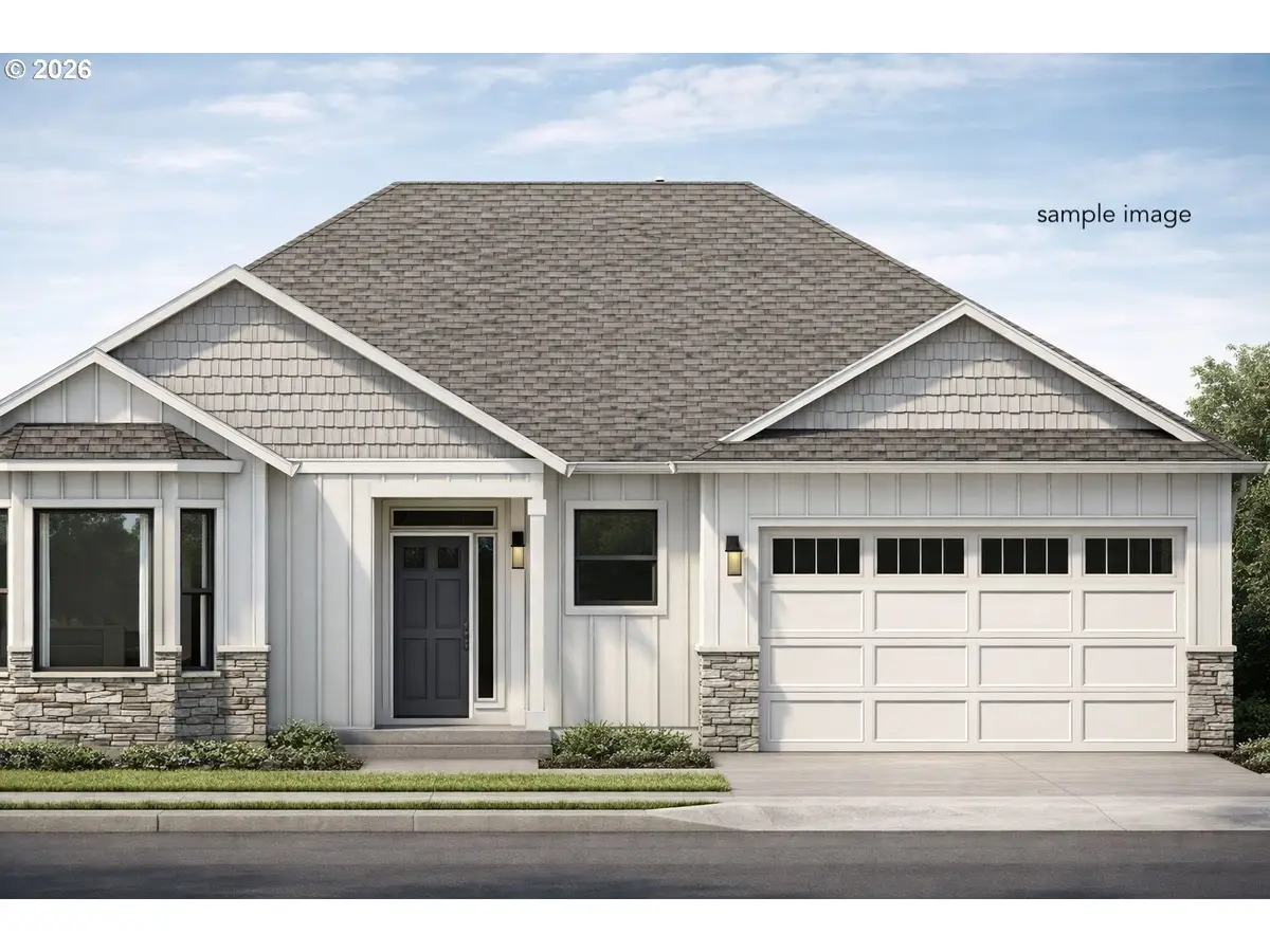 18208 NE 164th Ave #25, Hockinson, WA 98606 - #1