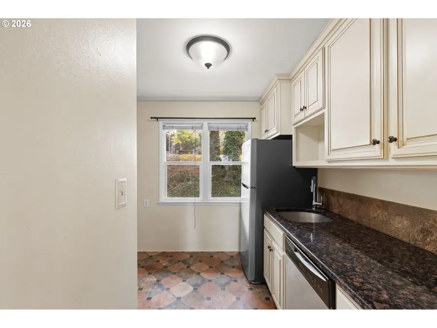 4008 E 14th St, Vancouver, WA 98661 - #2