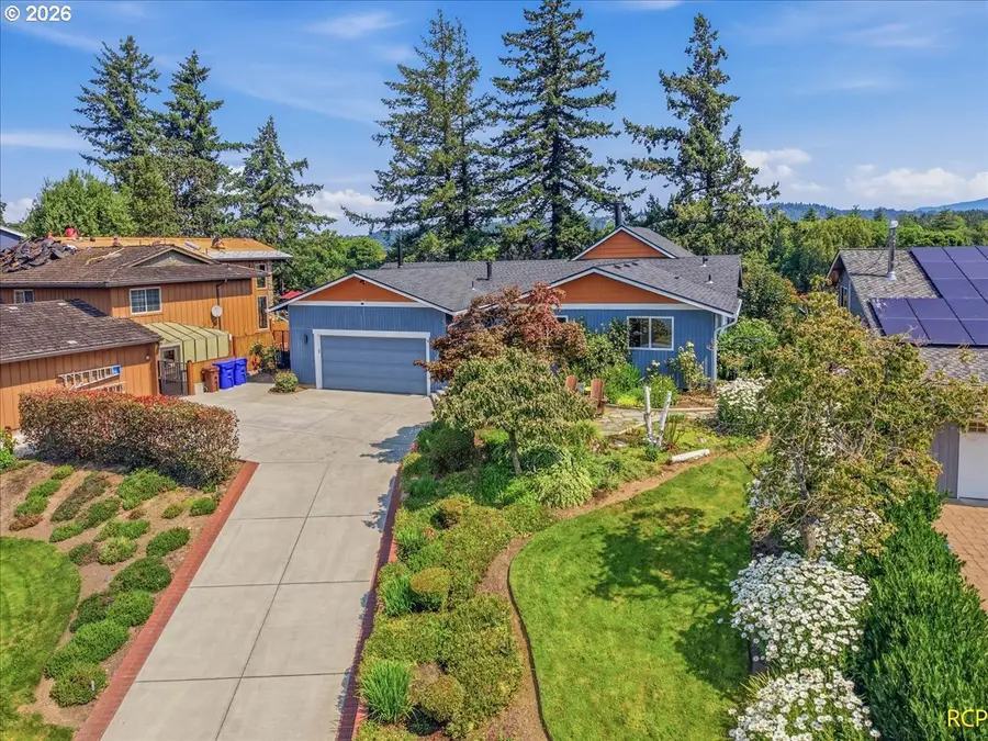 20415 NE Interlachen Ln, Fairview, OR 97024 - #2