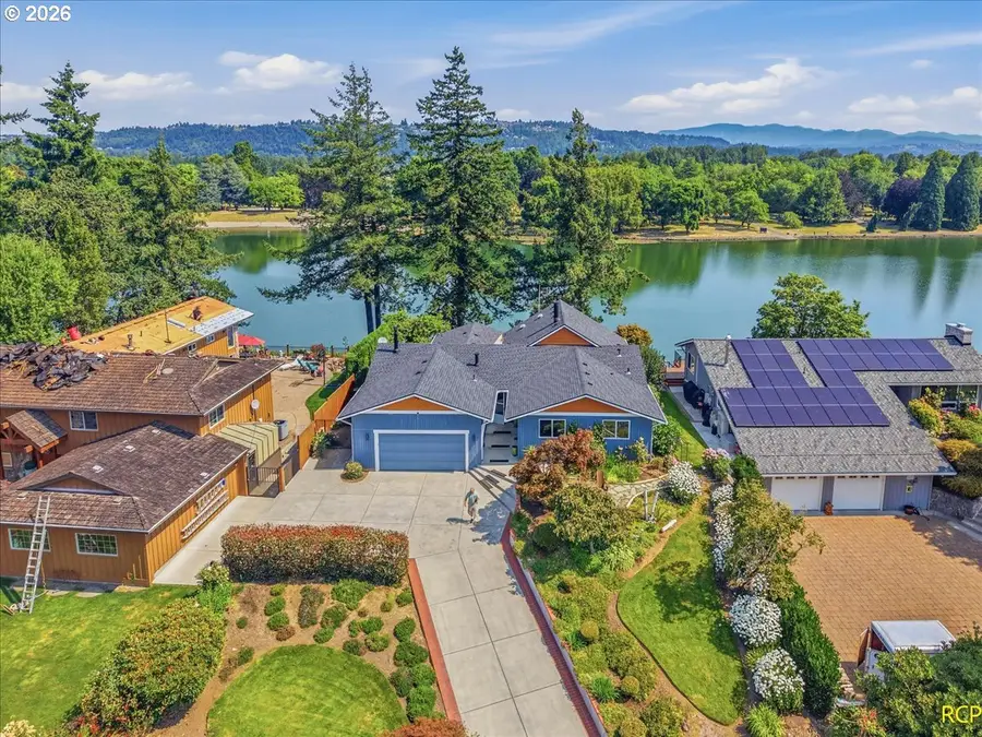 20415 NE Interlachen Ln, Fairview, OR 97024 - #3