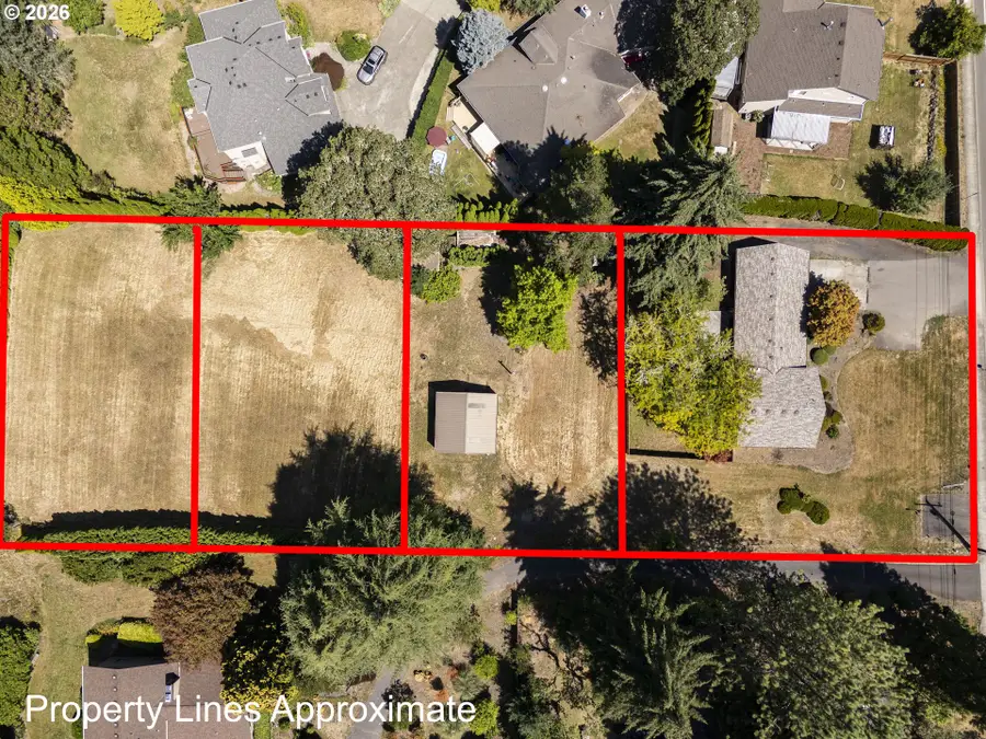 1707 SE Brookwood Ave, Hillsboro, OR 97123 - #2