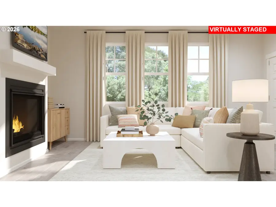 31870 NW Turel Dr, North Plains, OR 97133 - #3