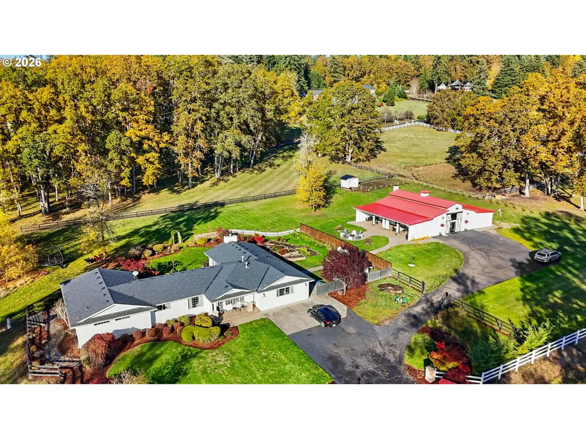 22950 SE Filbert Rd, Eagle Creek, OR 97022 - #1