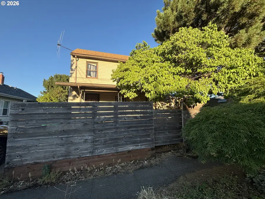 6122 SE 87th Ave, Portland, OR 97266 - #3