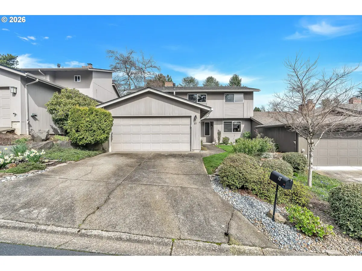 17 Britten Ct, Lake Oswego, OR 97035 - #1