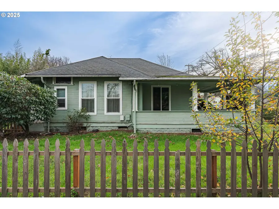 211 Monroe St, Eugene, OR 97402 - Image #3