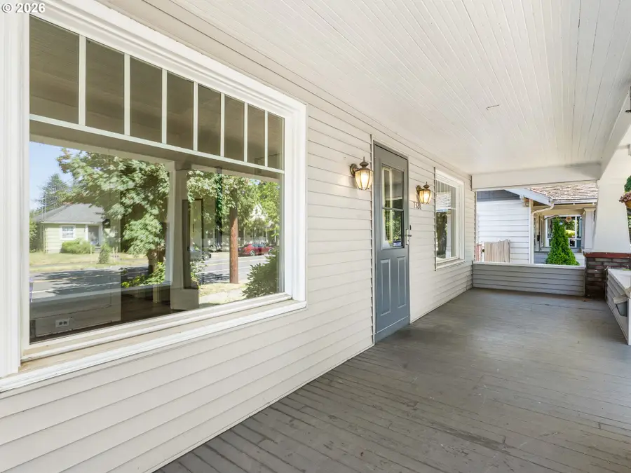 7328 N Portsmouth Ave, Portland, OR 97203 - #2