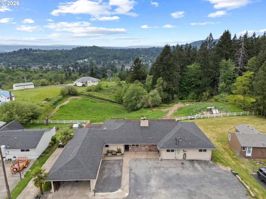 507 Williams Finney Rd, Kelso, WA 98626 - #3