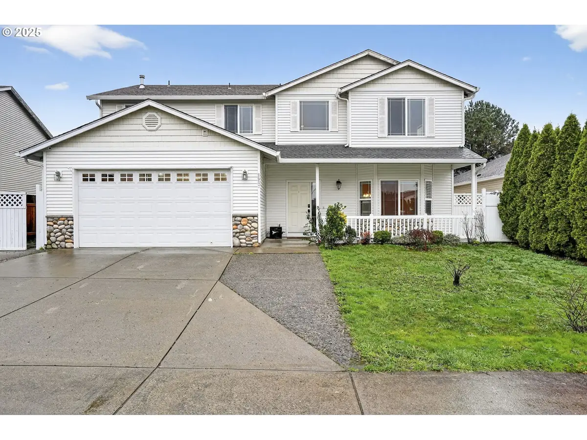 8907 NE 84th St, Vancouver, WA 98662 - Image #1