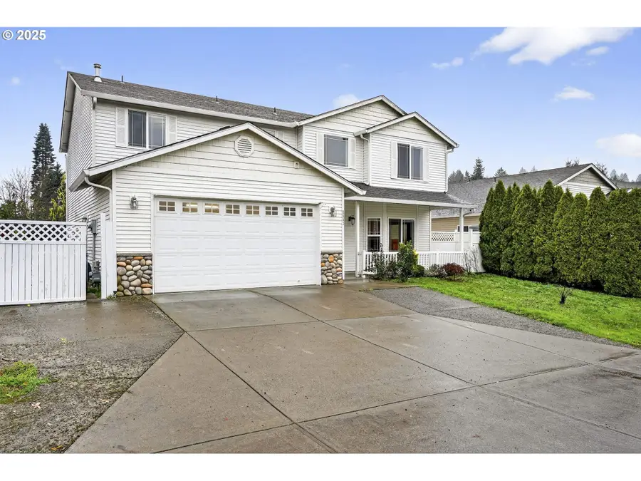 8907 NE 84th St, Vancouver, WA 98662 - Image #2