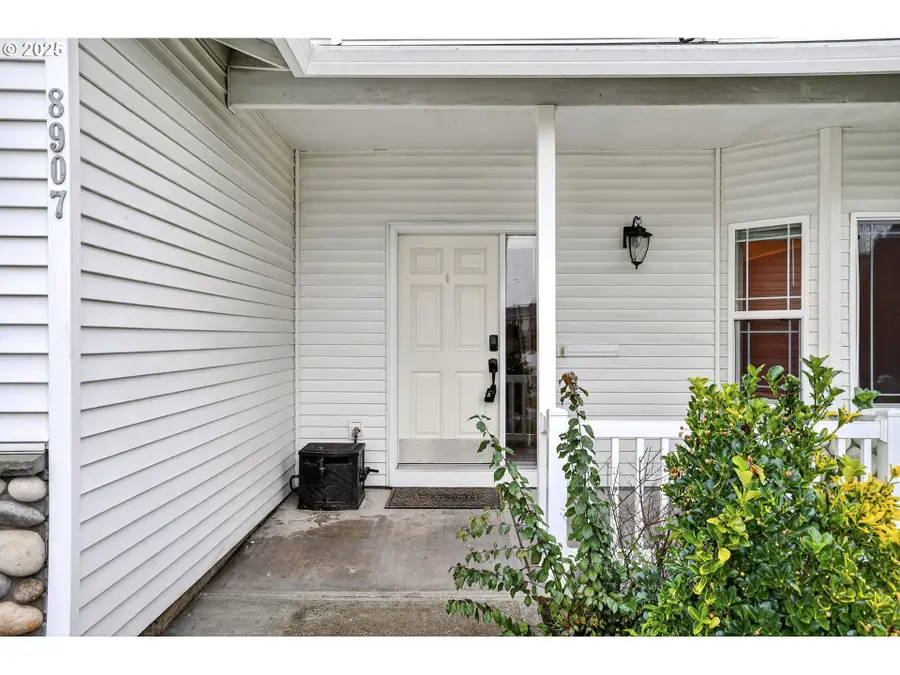 8907 NE 84th St, Vancouver, WA 98662 - Image #3