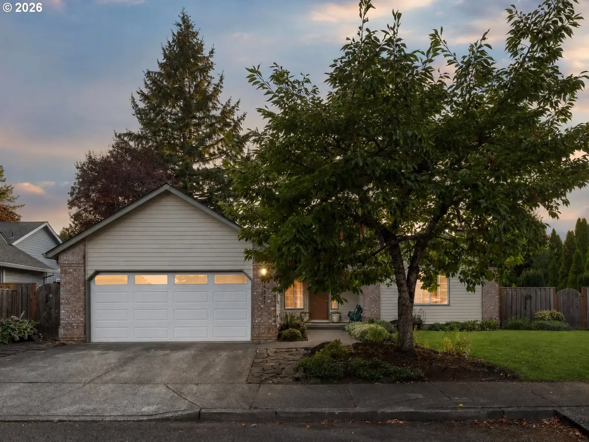 19325 SW Durell Ct, Beaverton, OR 97003 - #1