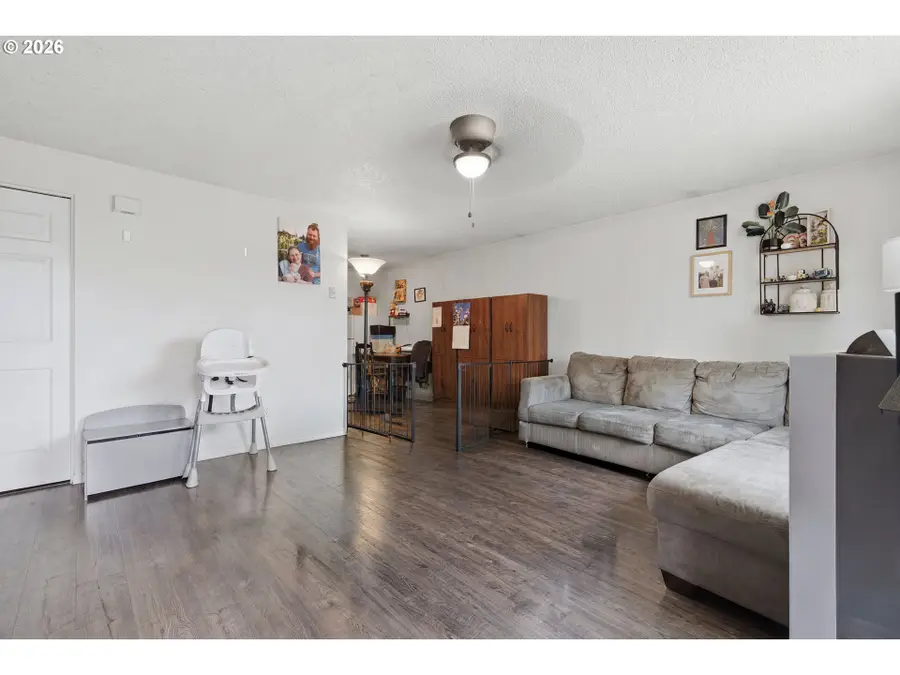 3501 A St #9, Washougal, WA 98671 - #3