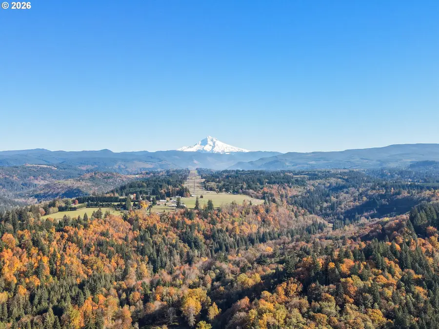 18885 Crooked River St #44, Sandy, OR 97055 - #3