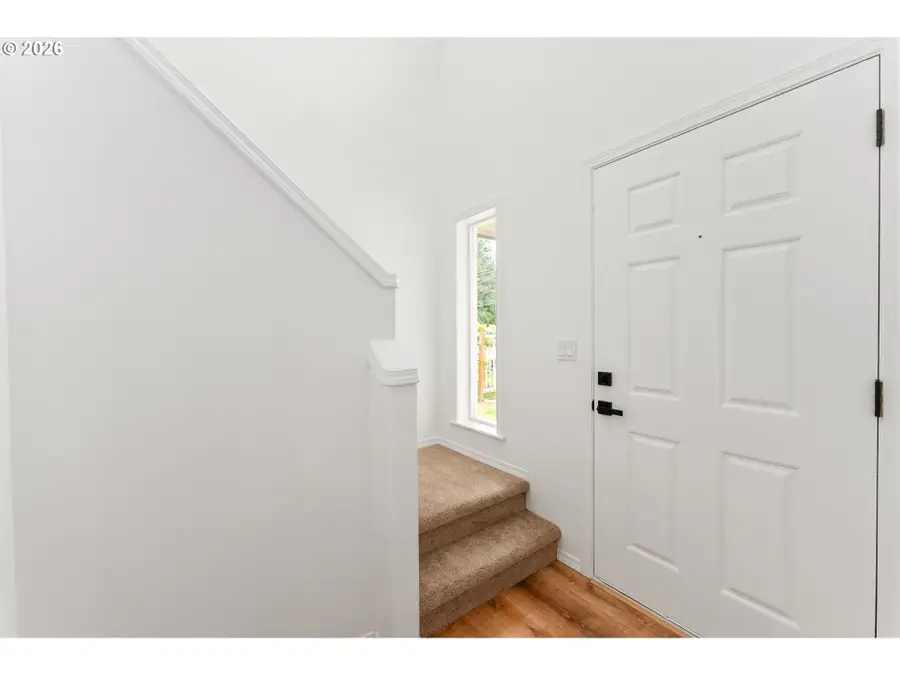 1510 NE 154th St, Vancouver, WA 98686 - #3