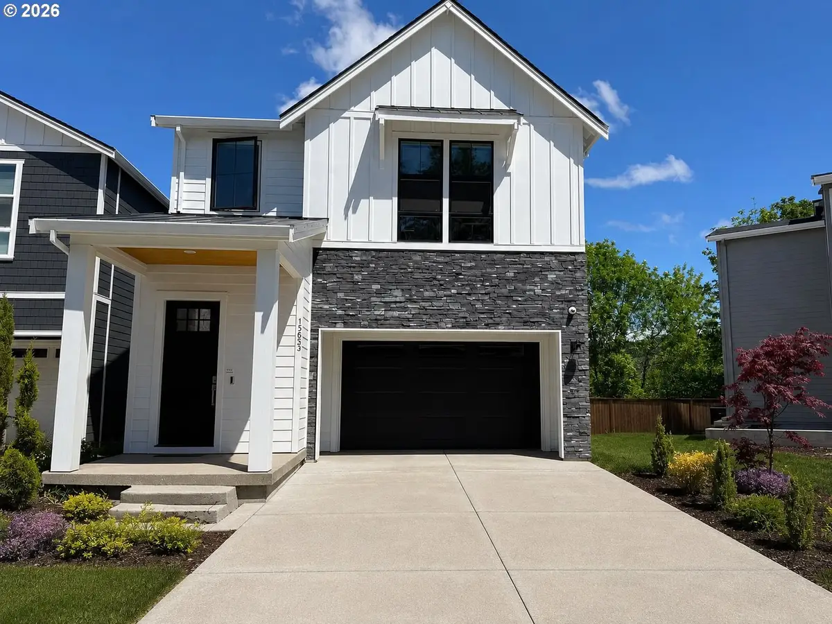 15653 NW Raywood Ln, Portland, OR 97229 - #1