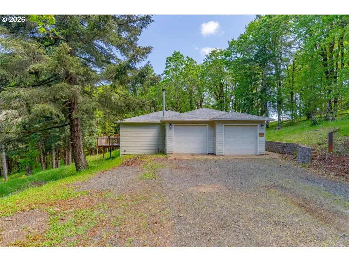 15577 Oakdale Rd, Dallas, OR 97338 - #1