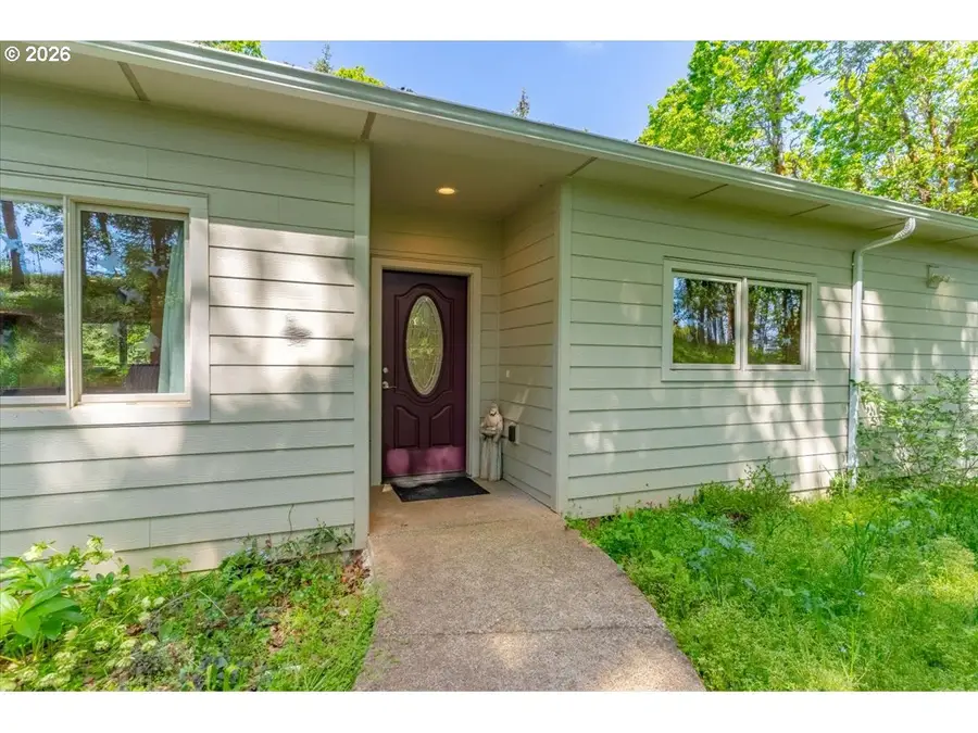 15577 Oakdale Rd, Dallas, OR 97338 - #3