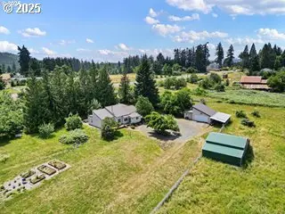 361890 Highway 58, Pleasant Hill, OR 97455 - Image #3