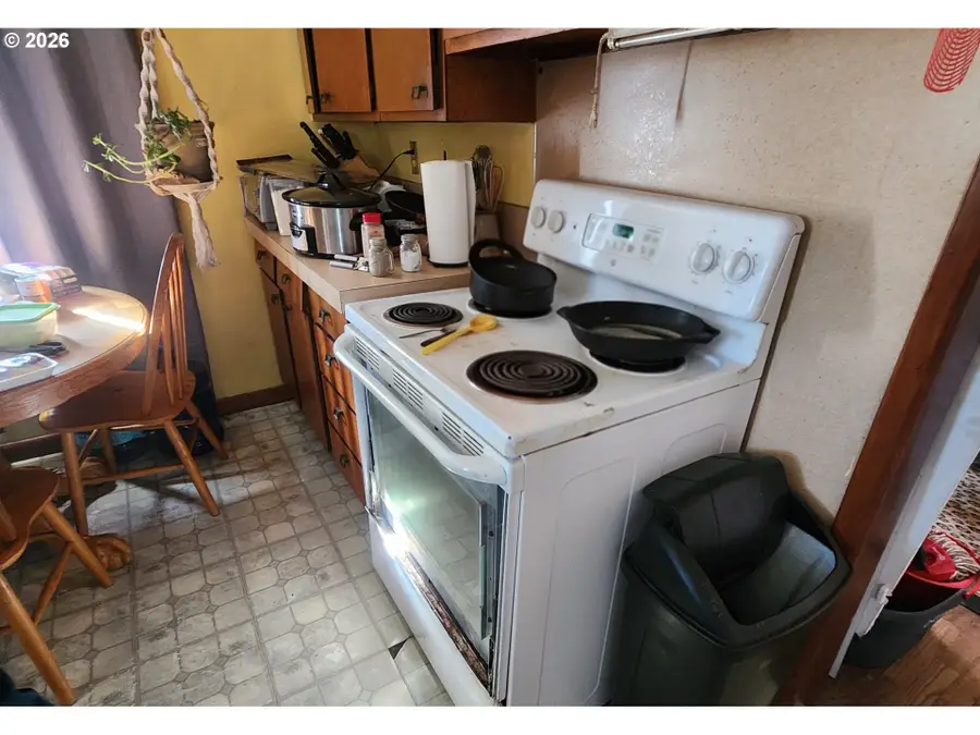 32500 SW West Valley Hwy, Sheridan, OR 97378 - #2