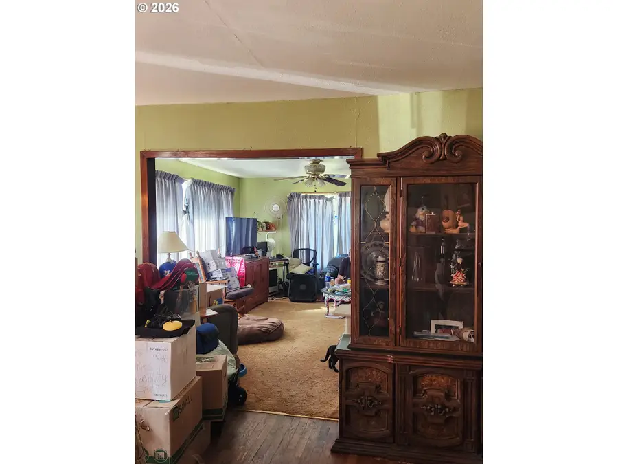 32500 SW West Valley Hwy, Sheridan, OR 97378 - #3