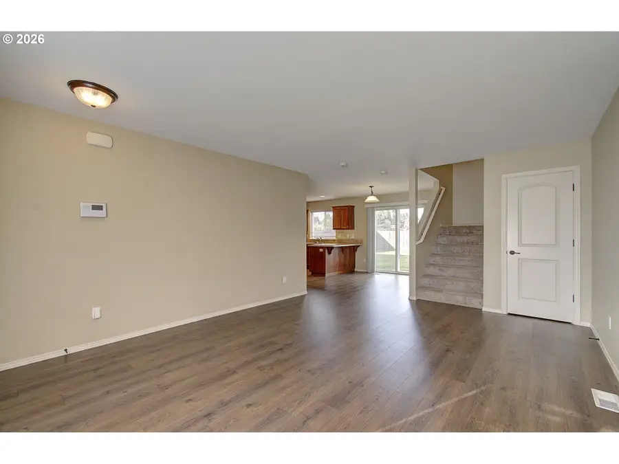 11002 NE 112th Dr, Vancouver, WA 98662 - #3