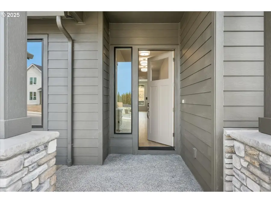 16807 NE 38th Ave, Vancouver, WA 98686 - Image #3