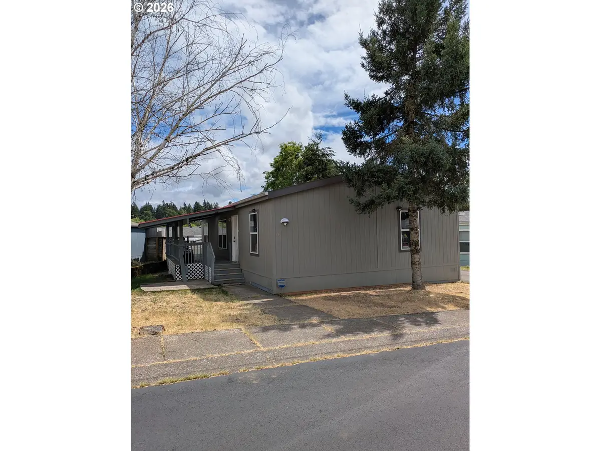 2000 Robins Ln Se #78, Salem, OR 97306 - #1