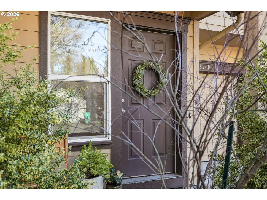 8740 SE Steele St, Portland, OR 97266 - Image #2