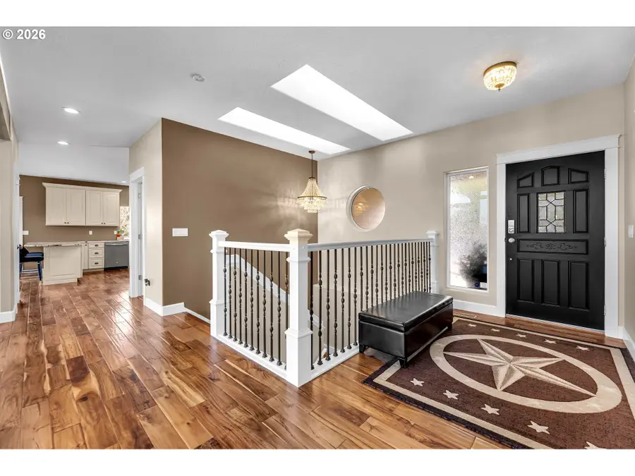 16000 NE 185th Ave, Hockinson, WA 98606 - #3