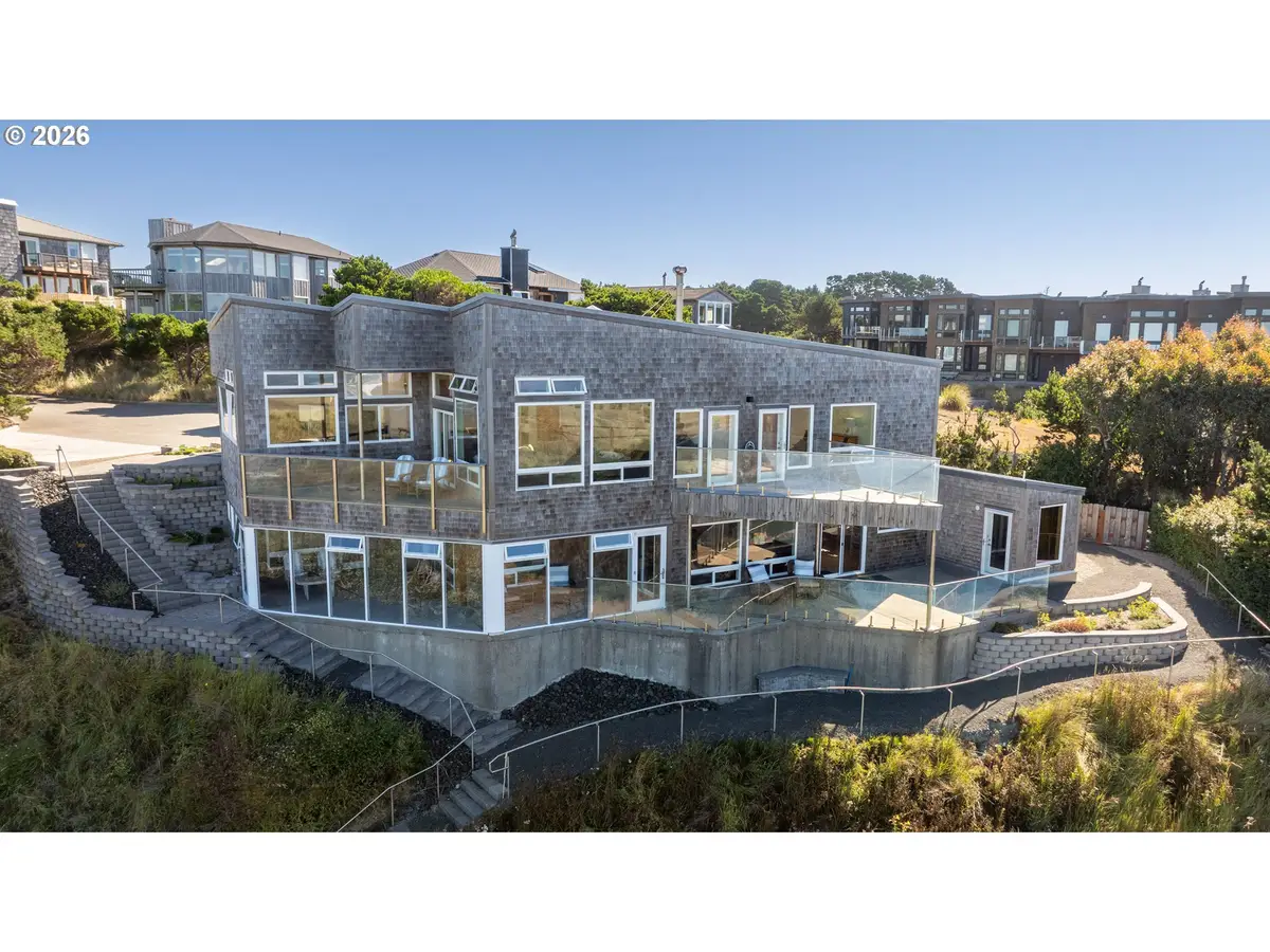 2770 Whale Watch Way, Bandon, OR 97411 - #1