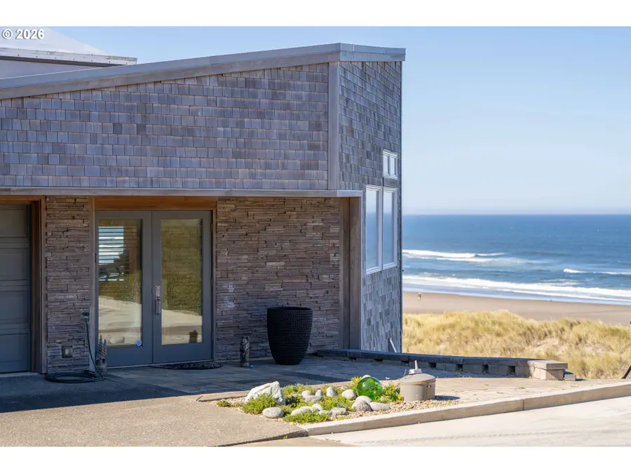 2770 Whale Watch Way, Bandon, OR 97411 - #3