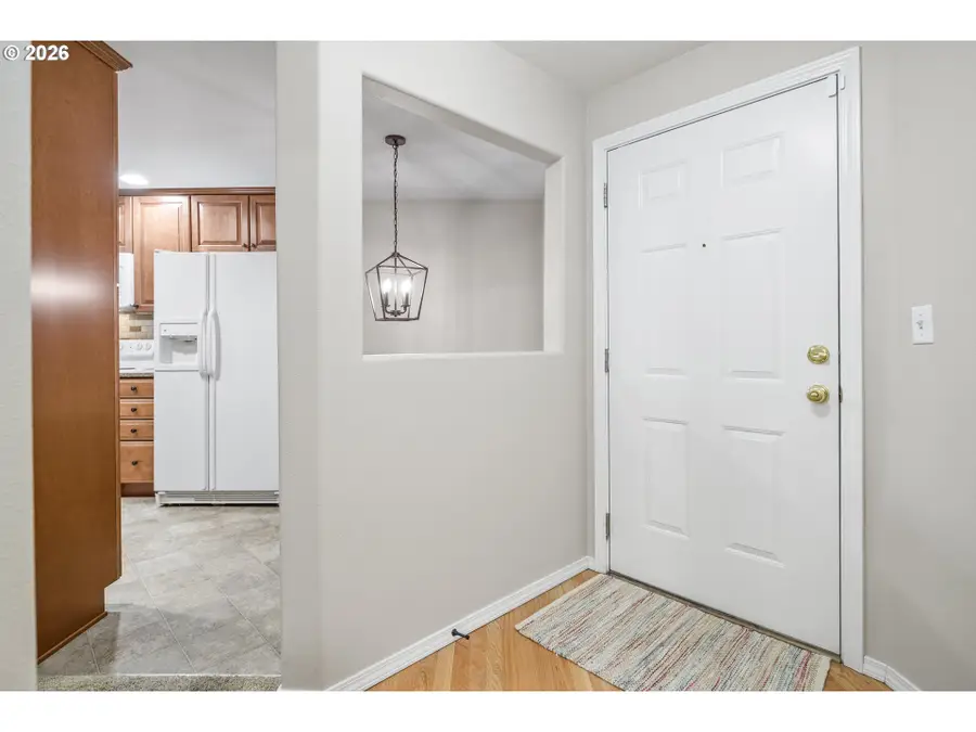 14243 SW Barrows Rd, Beaverton, OR 97007 - #2