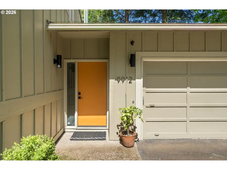 9912 SW Quail Post Rd, Portland, OR 97219 - #2
