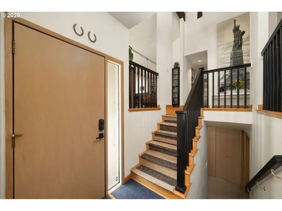 9912 SW Quail Post Rd, Portland, OR 97219 - #3