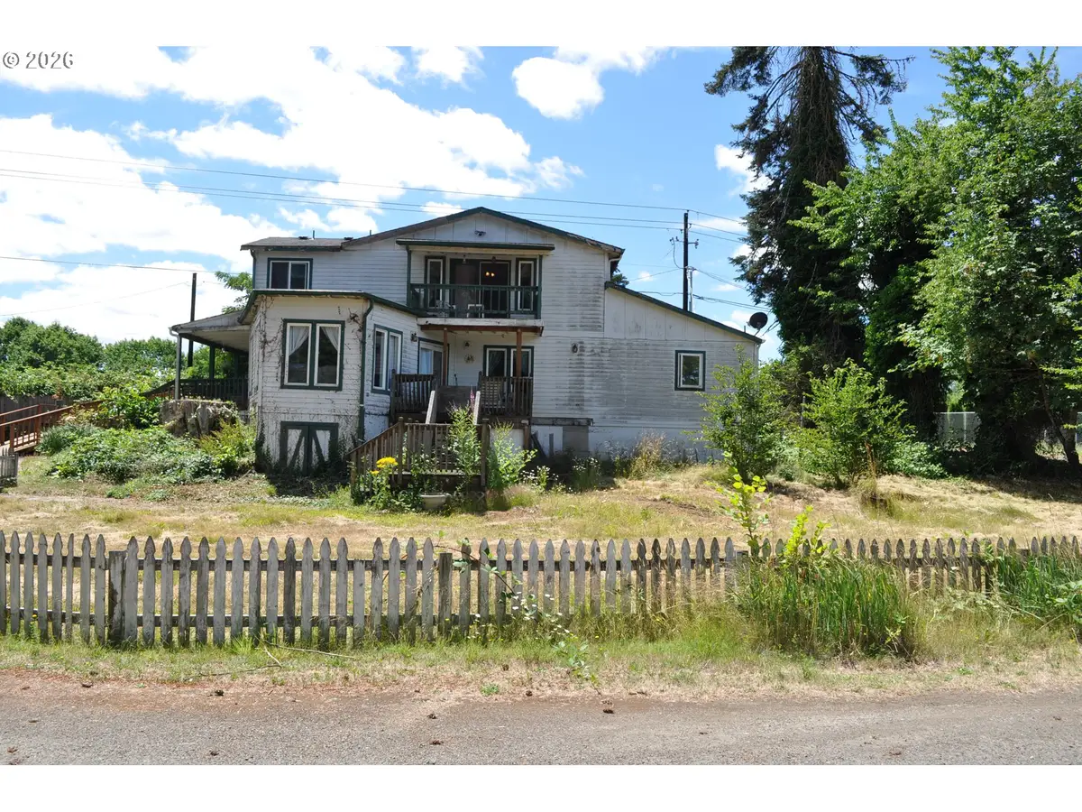 11912 NE 99th Ave, Vancouver, WA 98662 - #1