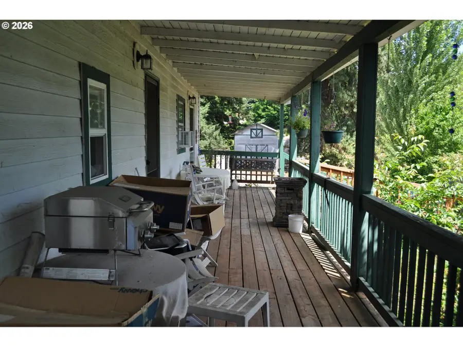 11912 NE 99th Ave, Vancouver, WA 98662 - #2