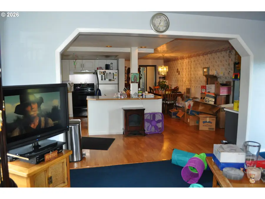 11912 NE 99th Ave, Vancouver, WA 98662 - #3