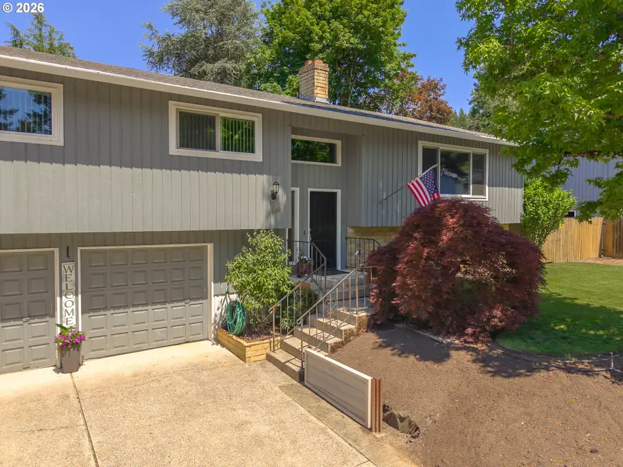 1360 Tamarisk Dr, West Linn, OR 97068 - #2