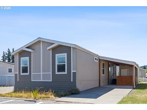 13900 SE Highway 212 #159, Clackamas, OR 97015