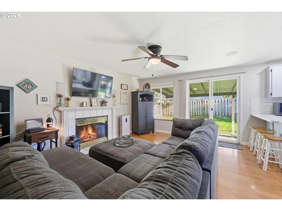 4717 NE 152nd Ave, Vancouver, WA 98682 - Image #3